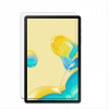 Folie Sticla Pentru Samsung Galaxy Tab S7+ Plus 12,4inch, Model T970 / T 976, Transparenta